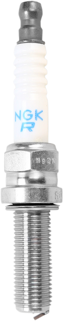 NGK SPARK PLUGS - 9356 - Spark Plug - R0451B-8