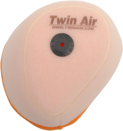 TWIN AIR - 151119 - Standard Air Filter - Kawasaki