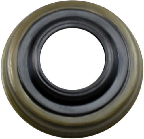 RACE TECH - SKDS 16 - Shock Dust Seal - 16 mm x 28 mm - KYB