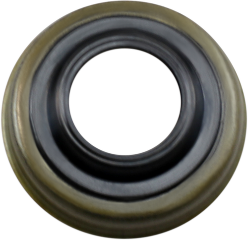 RACE TECH - SKDS 16 - Shock Dust Seal - 16 mm x 28 mm - KYB
