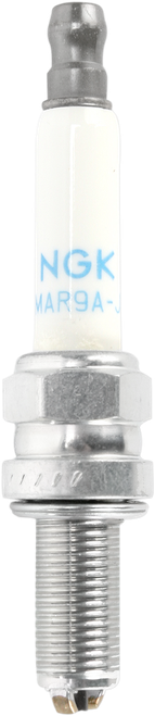NGK SPARK PLUGS - 6869 - Spark Plug - MAR9A-J