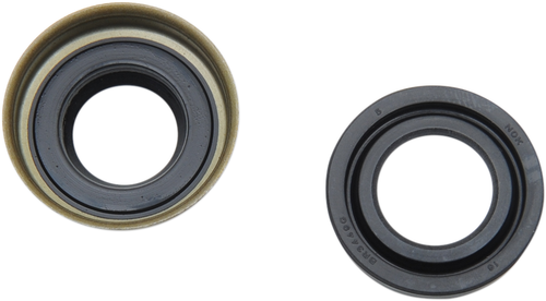 RACE TECH - SKOS 1602S - Shock Oil/Dust Seal Set - 16 mm x 28 mm/16 mm x 28 mm - KYB