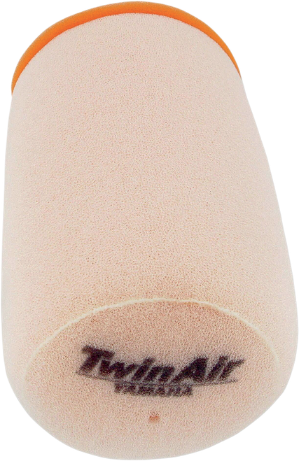 TWIN AIR - 152908 - Standard Air Filter - Yamaha