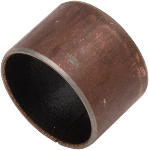 RACE TECH - SMSB 1814 - Shock Shaft Bushing - 18 mm ID x 14 mm L