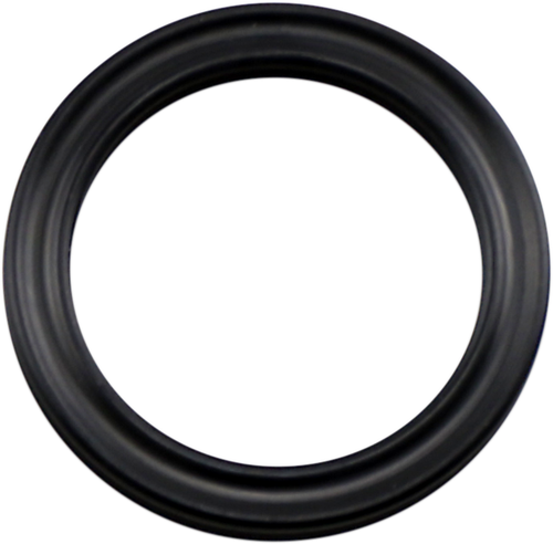 RACE TECH - SMSQ 16 - Shock Oil Seal - 16 mm