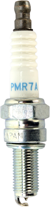 NGK SPARK PLUGS - 4259 - Spark Plug - PMR7A