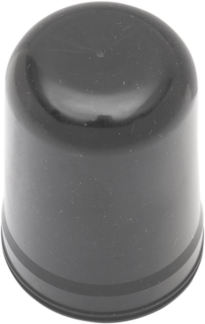 RACE TECH - SSBL 540074 - Shock Reservoir Bladder - 54 mm x 74 mm - Showa