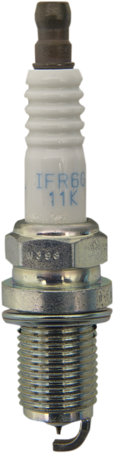 NGK SPARK PLUGS - 1314 - Spark Plug - IFR6G-11K