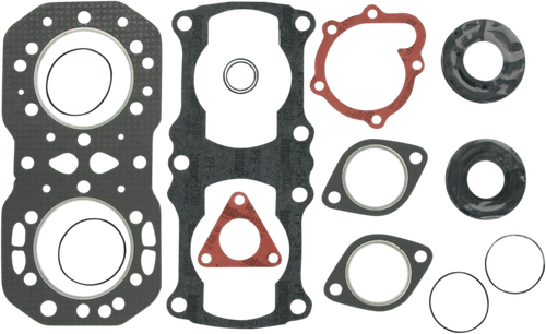VERTEX - 7112080 - Complete Gasket Set - Polaris
