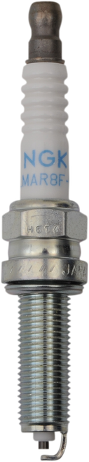 NGK SPARK PLUGS - 90894 - Spark Plug - LMAR8F-9