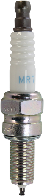 NGK SPARK PLUGS - 95897 - Spark Plug - MR7F