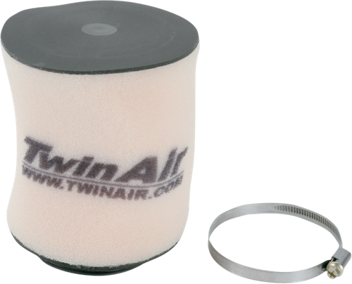 TWIN AIR - 150914 - Standard Air Filter - Honda