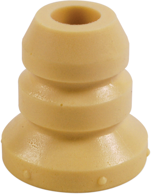 RACE TECH - SSBO 185557 - KYB Shock Bottom-Out Bumpers - 18 mm x 55 mm x 57 mm