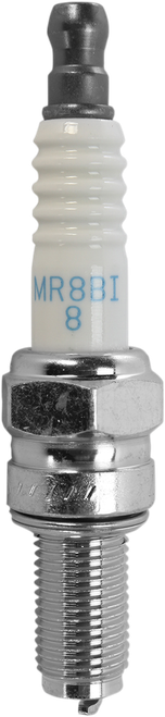 NGK SPARK PLUGS - 91360 - Spark Plug - MR8BI-8