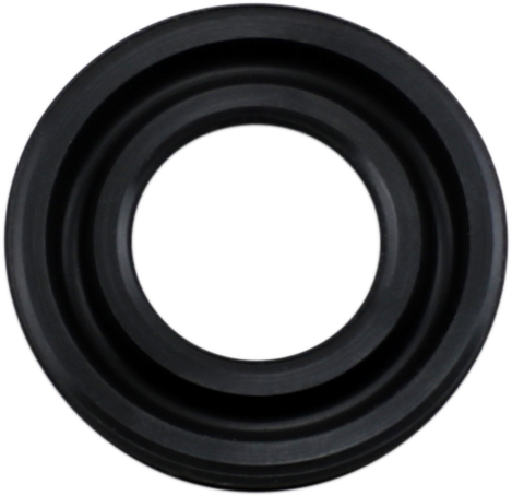 RACE TECH - SSOS 14 - Shock Oil Seal - 14 mm x 26 mm - Showa