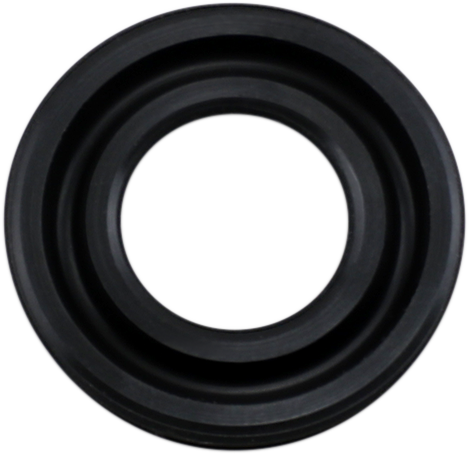 RACE TECH - SSOS 14 - Shock Oil Seal - 14 mm x 26 mm - Showa