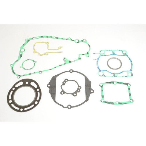 ATHENA - P400485850251 - Complete Gasket Kit - Yamaha