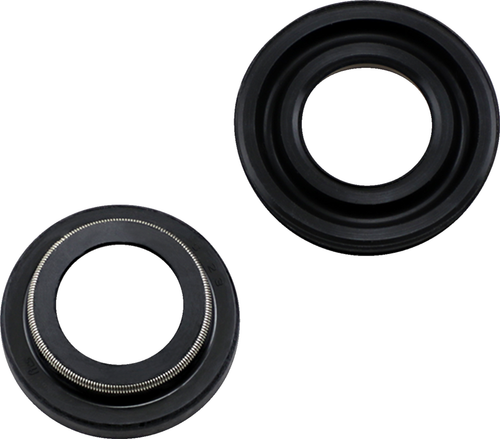 RACE TECH - SSOS 14S - Shock Oil/Dust Seal Set - 14 mm - Showa