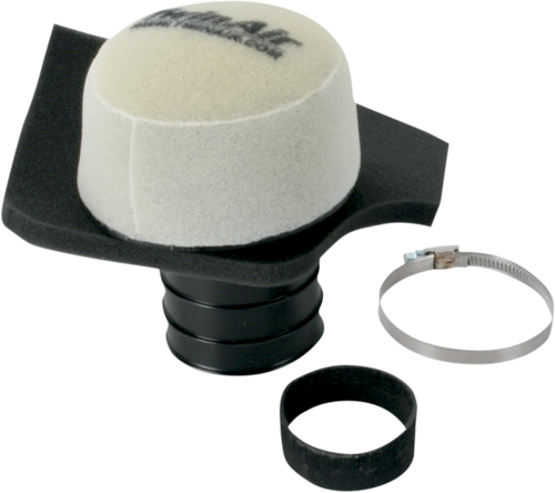 TWIN AIR - 156144FR - Standard Air Filter - Polaris