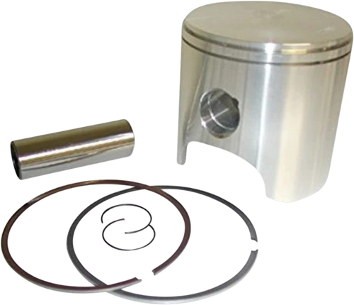 WISECO - 2451M08500 - Piston Kit - 85.00 mm - Arctic Cat