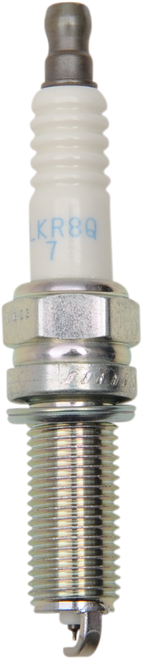 NGK SPARK PLUGS - 93819 - Spark Plug - ILKR8Q7