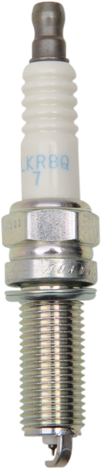 NGK SPARK PLUGS - 93819 - Spark Plug - ILKR8Q7