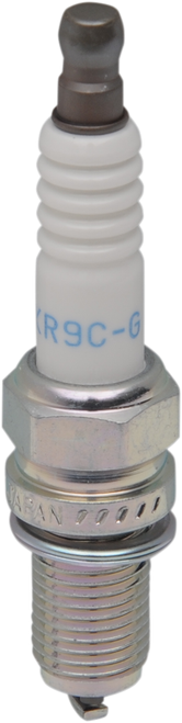 NGK SPARK PLUGS - 90893 - Spark Plug - KR9C-G