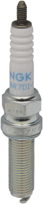 NGK SPARK PLUGS - 96956 - Spark Plug - LMAR7DI-10
