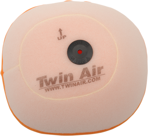 TWIN AIR - 154115 - Standard Air Filter - Husaberg/Husqvarna/KTM