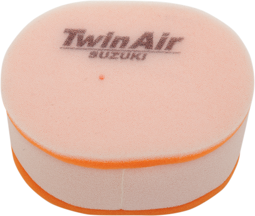 TWIN AIR - 153405 - Standard Air Filter - Suzuki