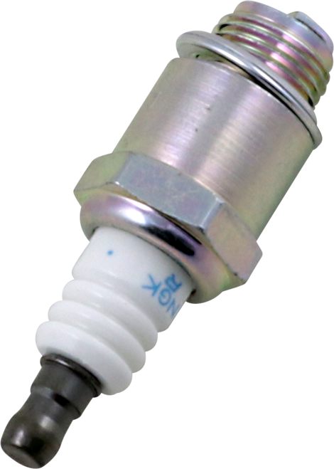 NGK SPARK PLUGS - 4013 - Spark Plug - BMR2A SOLID