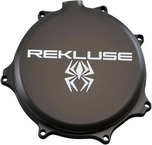 REKLUSE - RMS-445 - Clutch Cover