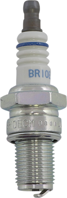 NGK SPARK PLUGS - 4234 - Spark Plug - BR10ECM