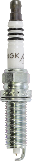 NGK SPARK PLUGS - 91187 - Iridium IX Spark Plug - LKAR6AIX-11