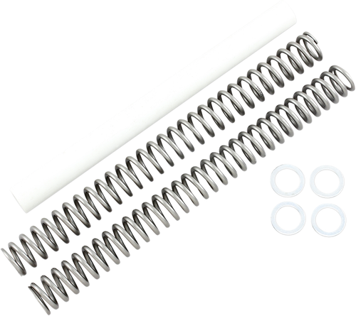 RACE TECH - FRSP S3234085 - Fork Springs - 0.85 kg/mm