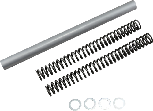 RACE TECH - FRSP S3534100 - Fork Springs - 1.00 kg/mm