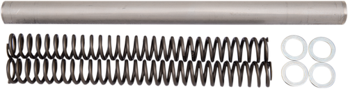 RACE TECH - FRSP S3534080 - Fork Springs - 0.80 kg/mm