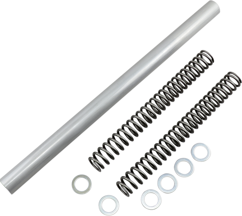 RACE TECH - FRSP S3732100 - Fork Springs - 1.00 kg/mm