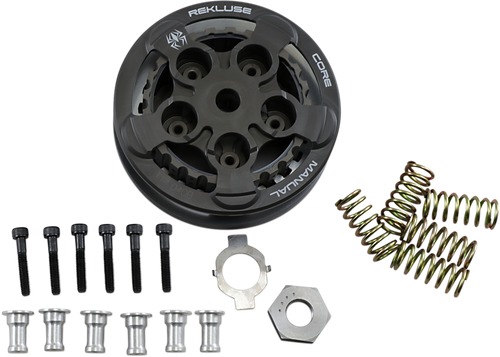 REKLUSE - RMS-7061 - Clutch Kit