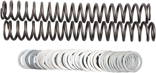 RACE TECH - FRSP S3827095 - Fork Springs - 0.95 kg/mm
