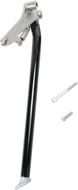 TRAIL TECH - 5013-KTM - Kickstand - KTM '00-'04