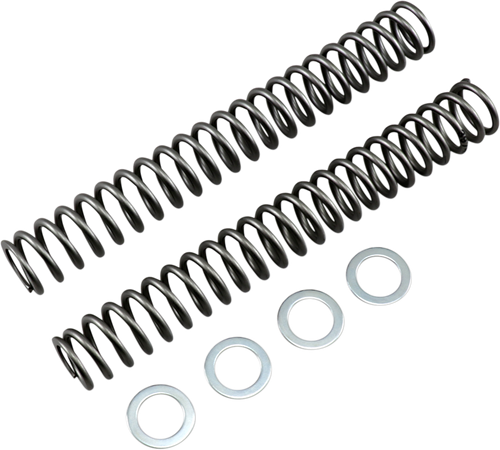 RACE TECH - FRSP S4031095 - Fork Springs - 0.95 kg/mm