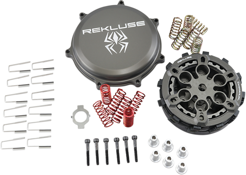 REKLUSE - RMS-7104046 - Clutch Kit