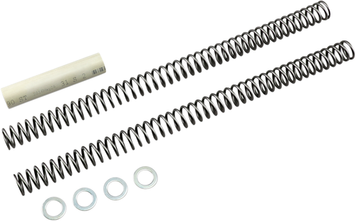 RACE TECH - FRSP 274330 - Fork Springs - 0.30 kg/mm