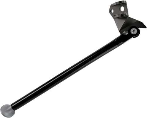 TRAIL TECH - 5402-00 - Kickstand - KX 250/450 F