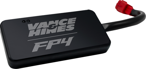 VANCE & HINES - 66043 - Fuelpak 4 Tuning Module - M8/Pan America