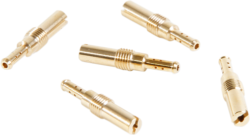 WISECO - JK002 - Carburetor Pilot Jet Kit - Keihin