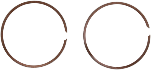 WISECO - 1693CD - Ring Set