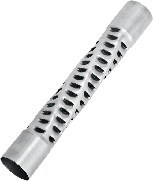 VANCE & HINES - 21877 - Replacement Baffles