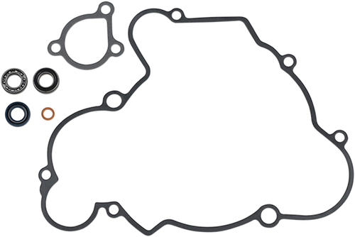 ATHENA - P400270475001 - Water Pump Gasket Kit - KTM